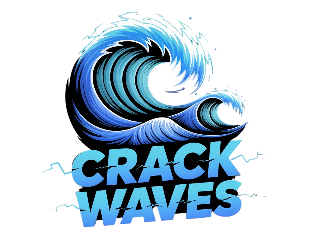 Best Crack Downloads – Activated Software & Pro Tools