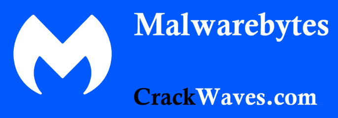 Malwarebytes Crack