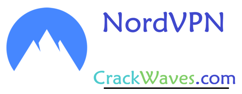 NordVPN Crack
