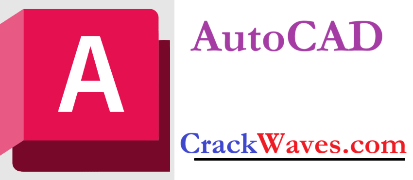 AutoCAD Crack