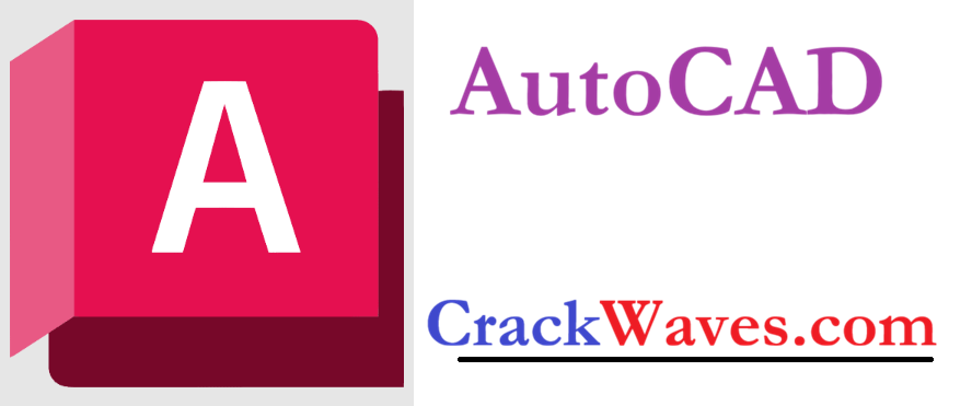 AutoCAD Crack